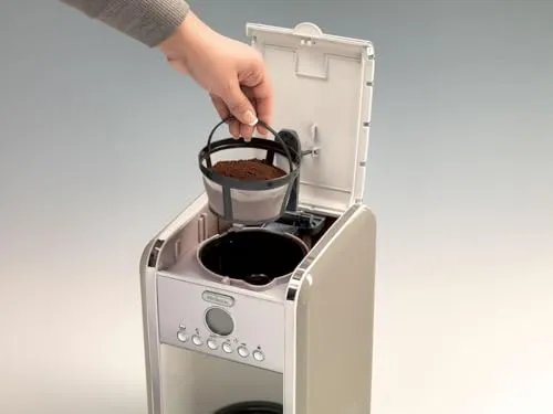 Ariete Vintage 1342 4
