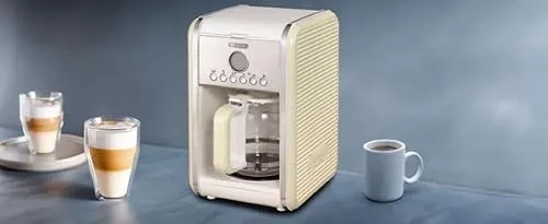 Ariete Vintage 1342 6