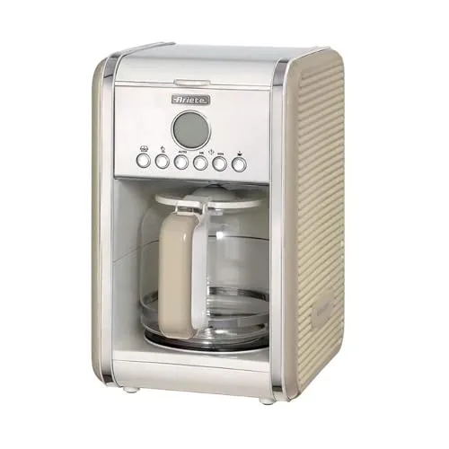 Ariete Vintage 1342 3