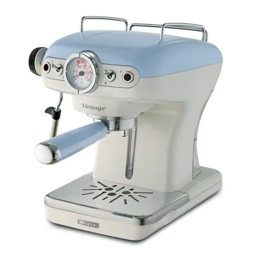 Ariete Vintage 1389
