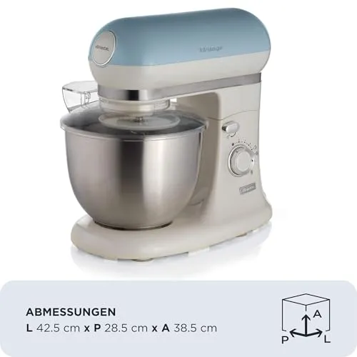 Ariete Vintage 1588 2