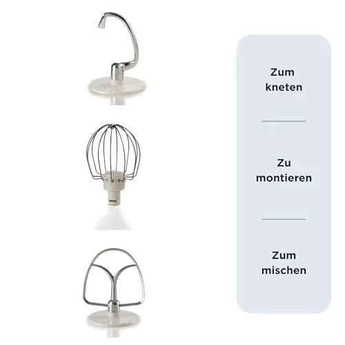 Ariete Vintage 1588 3