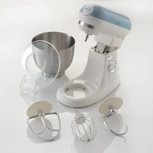 Ariete Vintage 1588 5