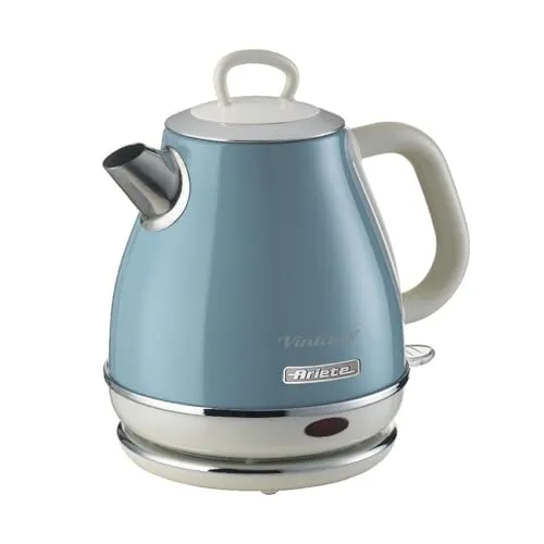 Ariete Vintage 2868