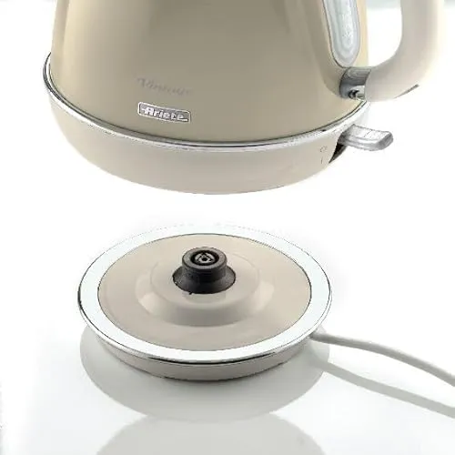 Ariete Vintage 2869 6