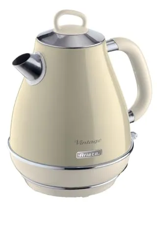 Ariete Vintage 2869