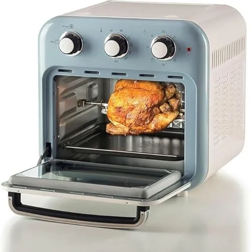 Ariete Vintage 4632 2