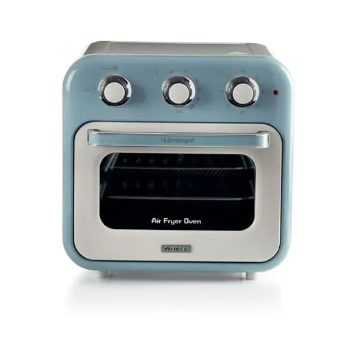 Ariete Vintage 4632