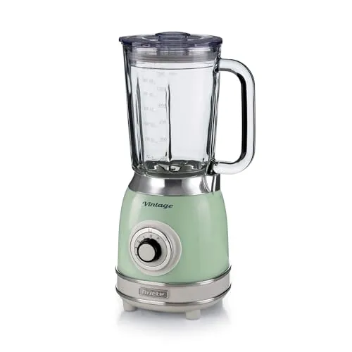 Ariete Vintage 583