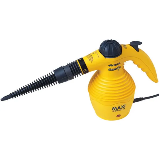 Ariete Vapori Jet Maxi Steam