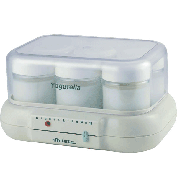 Ariete Yoghurella Modell 85