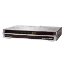 Arion AC-9410PVRHDMI 2