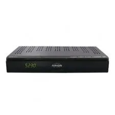 Arion AF-5230 VHD CI 2