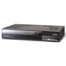 Arion AW-9300PVR 2