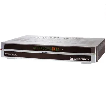 Arion AW-9410PVR HDMI