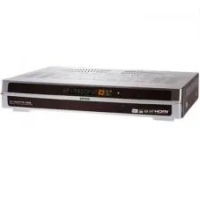 Arion AW-9410PVR HDMI 2