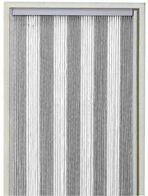 Arisol Türvorhang 60x190