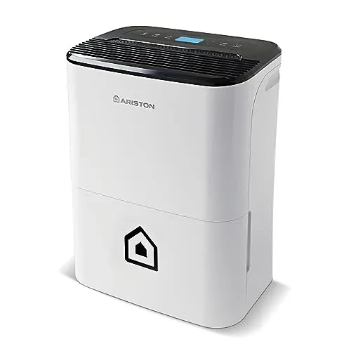 Ariston Deos 21S 2