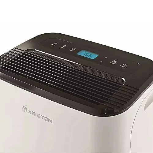 Ariston Deos 21S 4