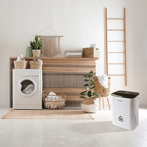 Ariston Deos 21S 6