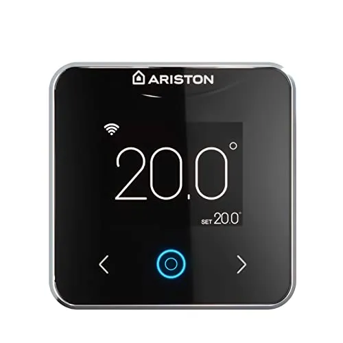 Ariston Smart-Thermostat Wifi Cube S UC