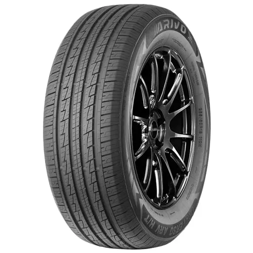 Arivo ARV 265/70 R18