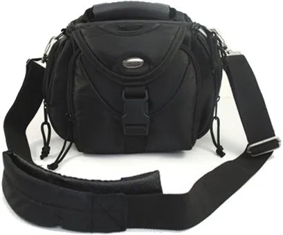 Arkas Premium Fototasche 4