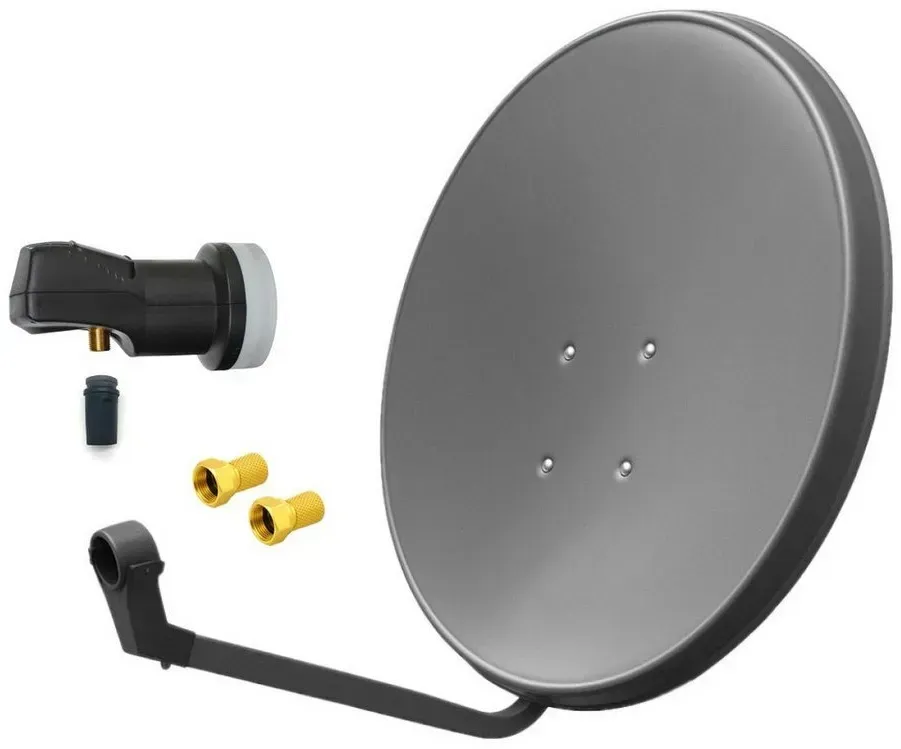 Arli 60 cm