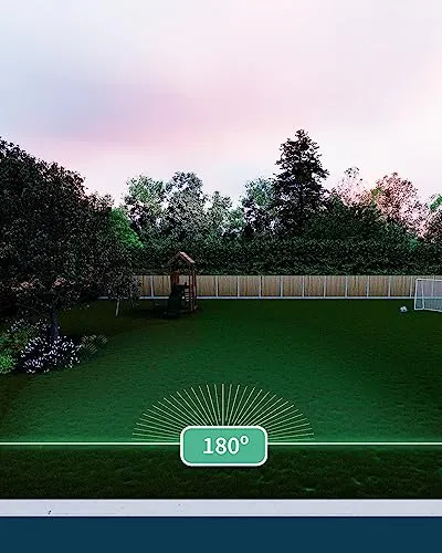 Arlo Ultra 2 2