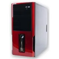 ARLT Mr. Gamer 4670 2