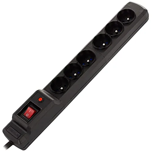 ARMAC Multi M6 2