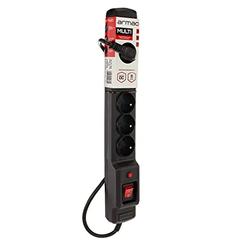ARMAC Multi M6 4