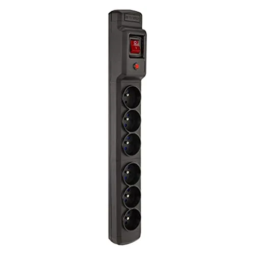 ARMAC Multi M6 6