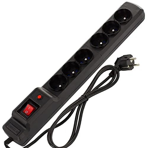 ARMAC Multi M6 5