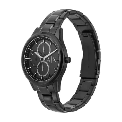Armani Exchange AX1867 3