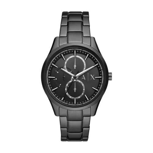 Armani Exchange AX1867
