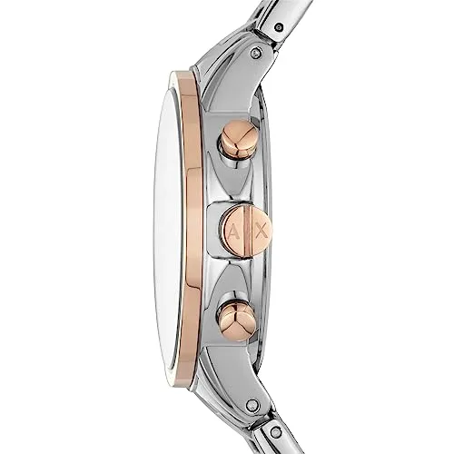 Armani Exchange AX4331 2