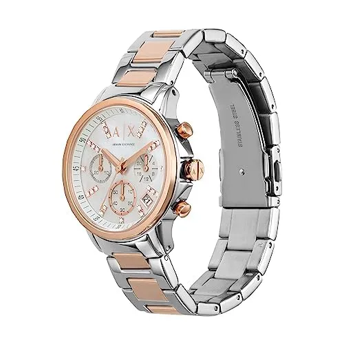Armani Exchange AX4331 3