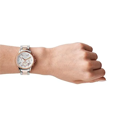 Armani Exchange AX4331 4