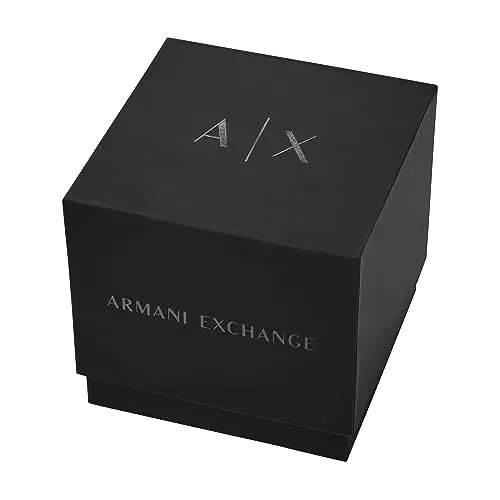 Armani Exchange AX4331 5