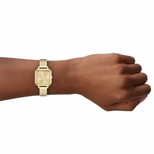 Armani Exchange UC 2