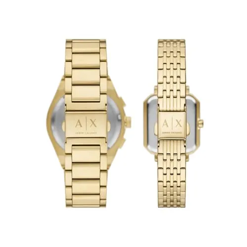 Armani Exchange UC 4