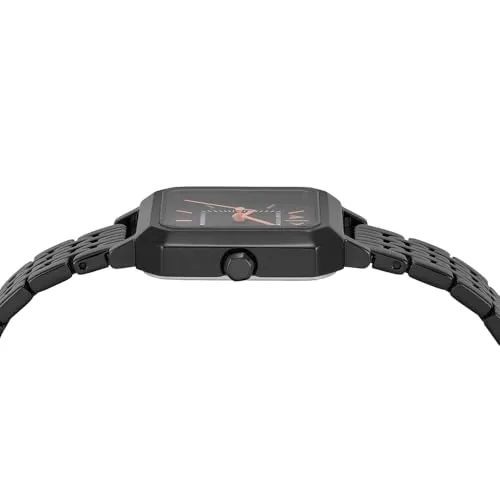 Armani Exchange Uhr UC 6