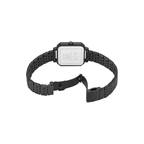 Armani Exchange Uhr UC 7