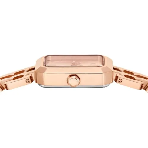 Armani Exchange Watch 6