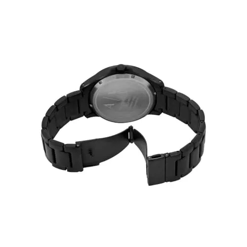 Armani Exchange Watch UC 7