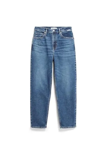 ARMEDANGELS MAIRAA Mom Fit