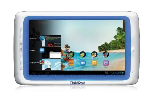 Arnova ChildPad 6