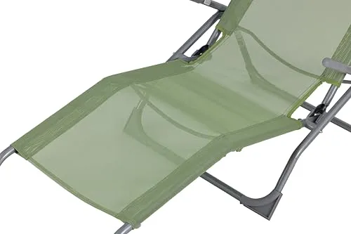 aro Sonnenliege UC 7