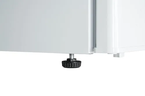 aro TZW8650E 5